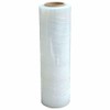 Y&Y Decor Stretch Wrap, 4 Pack, 18 Inch x 1200