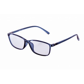 Zealot 2803AF 2803AF Bright Looks Bright and Not Glare, Made in Japan, Anti-Fog Even When Wearing a Mask, Functional, Anti-Fog Lens, Sunglasses, UV Protection, Blue Light Cut, Pollen Protection, PC
