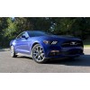 BASF Touch Up Paint for Ford vehicles with color code