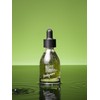 Jeju Matcha Ampoule 30ml / 제주 말차 앰플 30ml