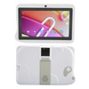 7in Kids Tablet for Android 10.0 WiFi 4GB 32GB 1960x1080