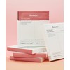 Biodance [16 Sheets] Real Deep Mask - Choose from 5