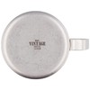 Casual Product Vintage mirukuzyagu 350ml 510427 