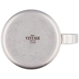 Casual Product Vintage mirukuzyagu 350ml 510427 