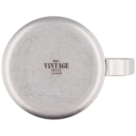 Casual Product Vintage mirukuzyagu 350ml 510427 