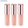 Ellencilla (Hyundai Home Shopping) [Elensilla] Escargot anti-wrinkle balm, 3 packs