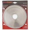Chef’sChoice S610012 Multi-Purpose Non-Serrated Blade for Models 607, 607E, 609,