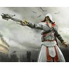 NECA - Assassin's Creed: Brotherhood - 7" Scale Action Figure