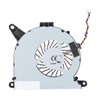 CPU Cooling Fan for Intel NUC 10 NUC10i3FNH NUC10i5FH NUC10i