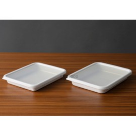 Fuji Hollow Lid Bat L N-VTF-L