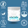 Micronised Creatine Plus Magnesium and Vitamin B6 & B12 Formula