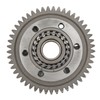 One Way Starter Clutch Assy Kit Forged Steel Replacement for