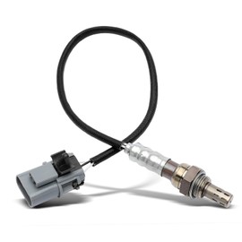 Lambda Sensor Control Probe for G20 I30 Q45 QX4 Villager 200SX 300ZX Frontier Maxima NX Pathfinder Sentra Quest Xterra 1991-2003 2269064U06