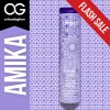 Amika Bust Your Brass Conditioner 9.2oz Tones & Strengthens Blondes