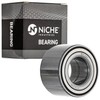 NICHE Wheel Bearing Kit for Honda Rancher 420 Foreman Rubicon