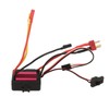2430 Brushless Motor 35A Brushless ESC Accurate Brushless Motor ESC