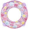 Igarashi RGD-55G Pretty Star Ukiwa Swim Ring with Rope