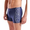ARENA Pantaloncino Nuoto da Uomo Feel Basic