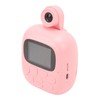 24MP Kids Digital Print Camera 2.0 Inch Screen Multi Zoom