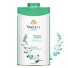 Yardley Jasmine Perfumed Talc, 250 g