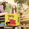 Veratify Healthy Mixed Snack Box (66 Count) Snacks Gift Basket