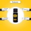 Brixwell Alum-A-Lub All Purpose Lubricating Cleaner for All Metals -