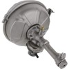 Cardone 54-73717 Remanufactured Vacuum Power Brake Booster without Master Cylinder