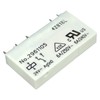 15-Pack No. 2961105 5-Pin Relay, 24V DC 6A Slim Power