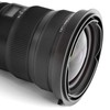 KANI 808219 HT100 III 100mm Wide Square Filter Holder for