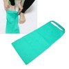 Patient Dressing Aid Slide Sheet Cover Reduce Friction Waterproof Lightweight