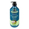 Kerasis 755RZX83 Coconut Olive Shampoo 800mL -O / 케라시스 755RZX83
