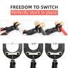 PLATATO Push to Connect Removal Tool Disconnect Tongs Tool for