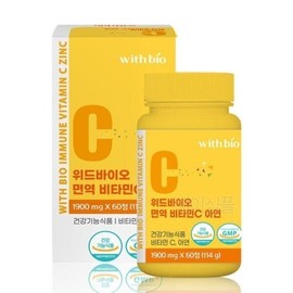씹어먹는 임산부 비타민C 면역 영양제 임신 청소년 학생용 고3 Chewable Vitamin C for Pregnant Women Immune Supplement for Pregnancy Youth Student Use High School Senior