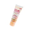 Cream For Dry Skin 75Ml
