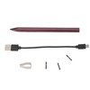 Stylus Pen Magnetic 4096 Levels Pressure Suction Function Widely Applicable
