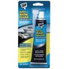 Dap Silicone Rubber Auto/Marine Sealant Clear 2.8 oz. 00694