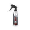 diy detail Tire Dressing - Non Greasy High Gloss 16oz