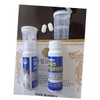 Kim O-Gon/Health Pill/1 Box