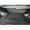 EACCESSORIES EA Rear Trunk Organizer Cargo Net for HONDA CRV