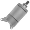 Caltric Starter for Yamaha XVS650 V-Star 650 Classic 1998 1999