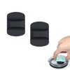 New Upgrade Magnetic Slider Replacement: Magslider For Yeti Lids 10