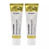 Dr. Jart 닥터자르트 울트라 모이스처라이징 크림 세라마이딘 50ml x2개 Dr.