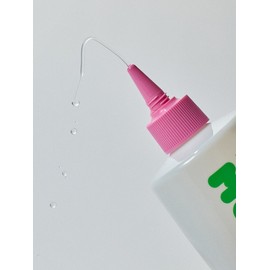 Ampoule Water Treatment Miracle 100 400ml + [Giveaway] 2X Treatment 60ml & Super Repair Shampoo 7ml & Caffeine Biome Shampoo 7ml / 앰플 워터 트리트먼트 미라클 100 400ml + [증정] 투엑스 트리트먼트 60ml & 슈퍼 리페어 샴푸 7ml & 카페인 바이옴 샴푸 7ml