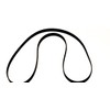 Turntable Belt for Sansui SR-2050C Turntable