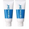Elsie Corporation Aquazeo OH 2-Piece Set