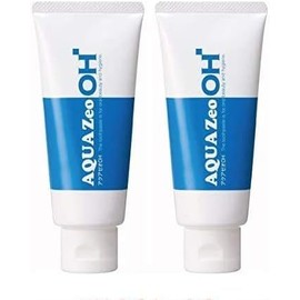 Elsie Corporation Aquazeo OH 2-Piece Set