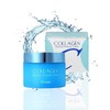 Enough Collagen Moisture Essential Cream 50g