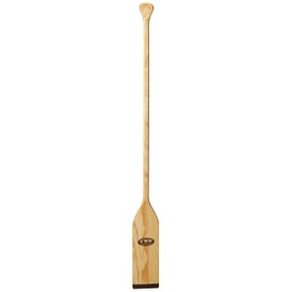 Crooked Creek C10304 Wood Paddle