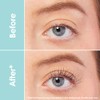 Grande Cosmetics GrandeMASCARA Waterproof Conditioning Peptide Mascara
