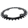 Chain Ring 34T 104BCD Mutte MTB Narrow Wide Chain Ring